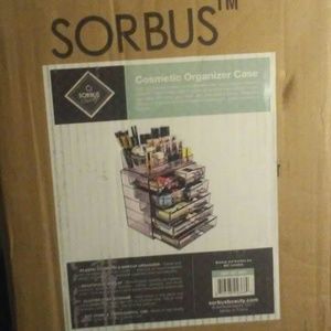 Sorbus Organizer Case.. New
